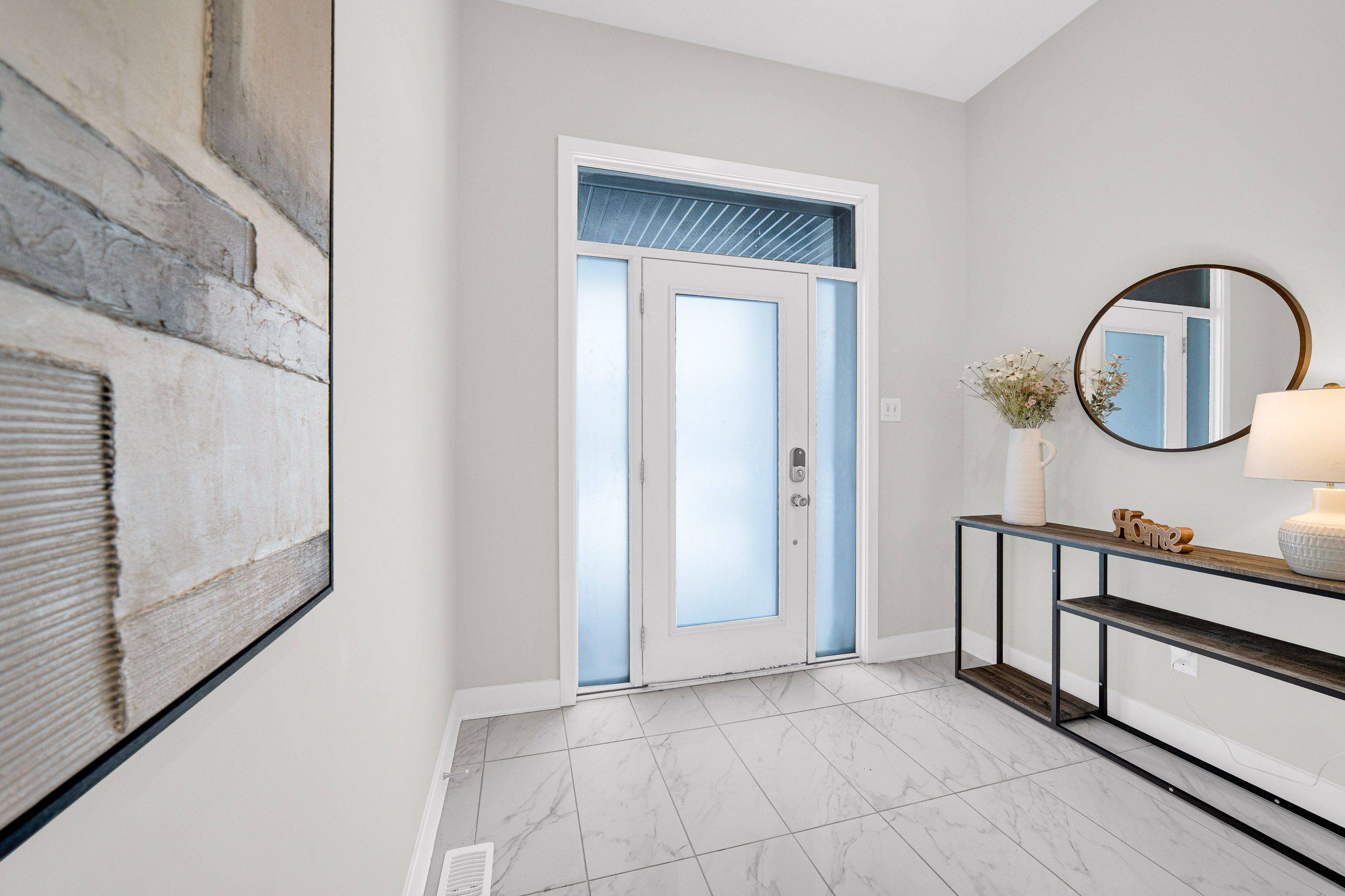 Blossom Park - Airport And Area, ON K4M 0J8,1078 Lunar Glow CRES