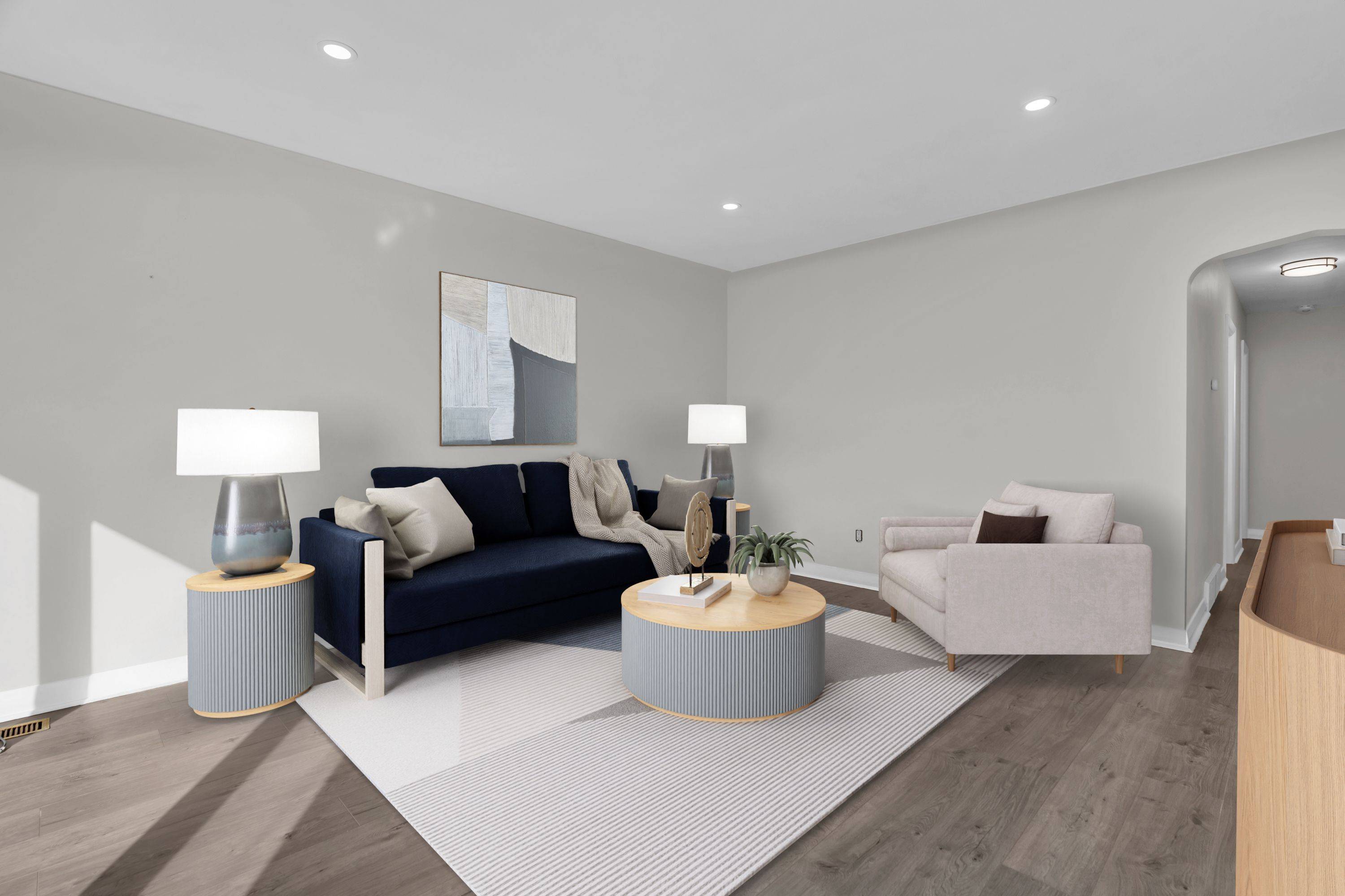 Kitchener, ON N2B 1Z3,220 Bruce ST