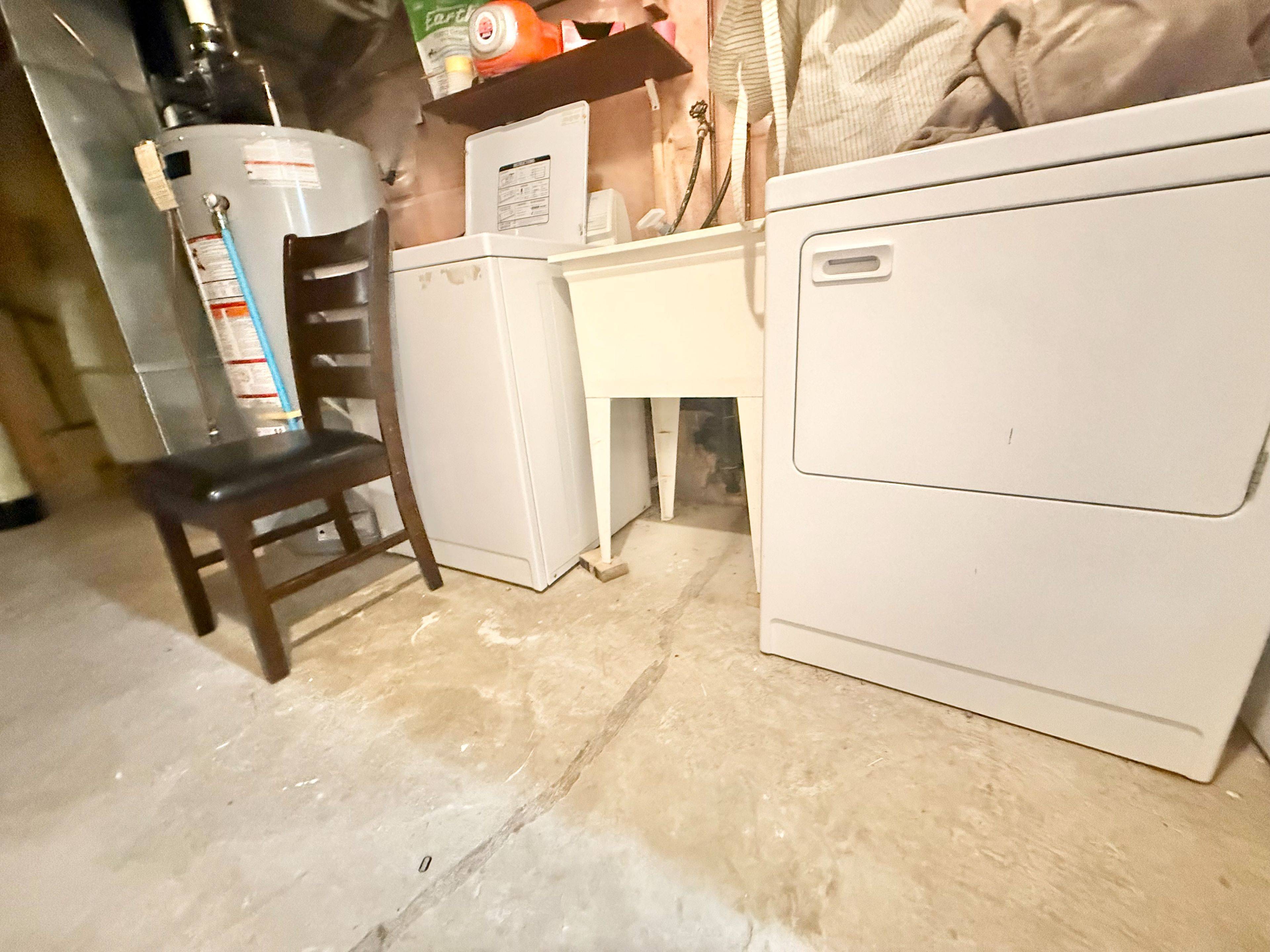 Waterloo, ON N2V 2L1,668A Butternut AVE #B