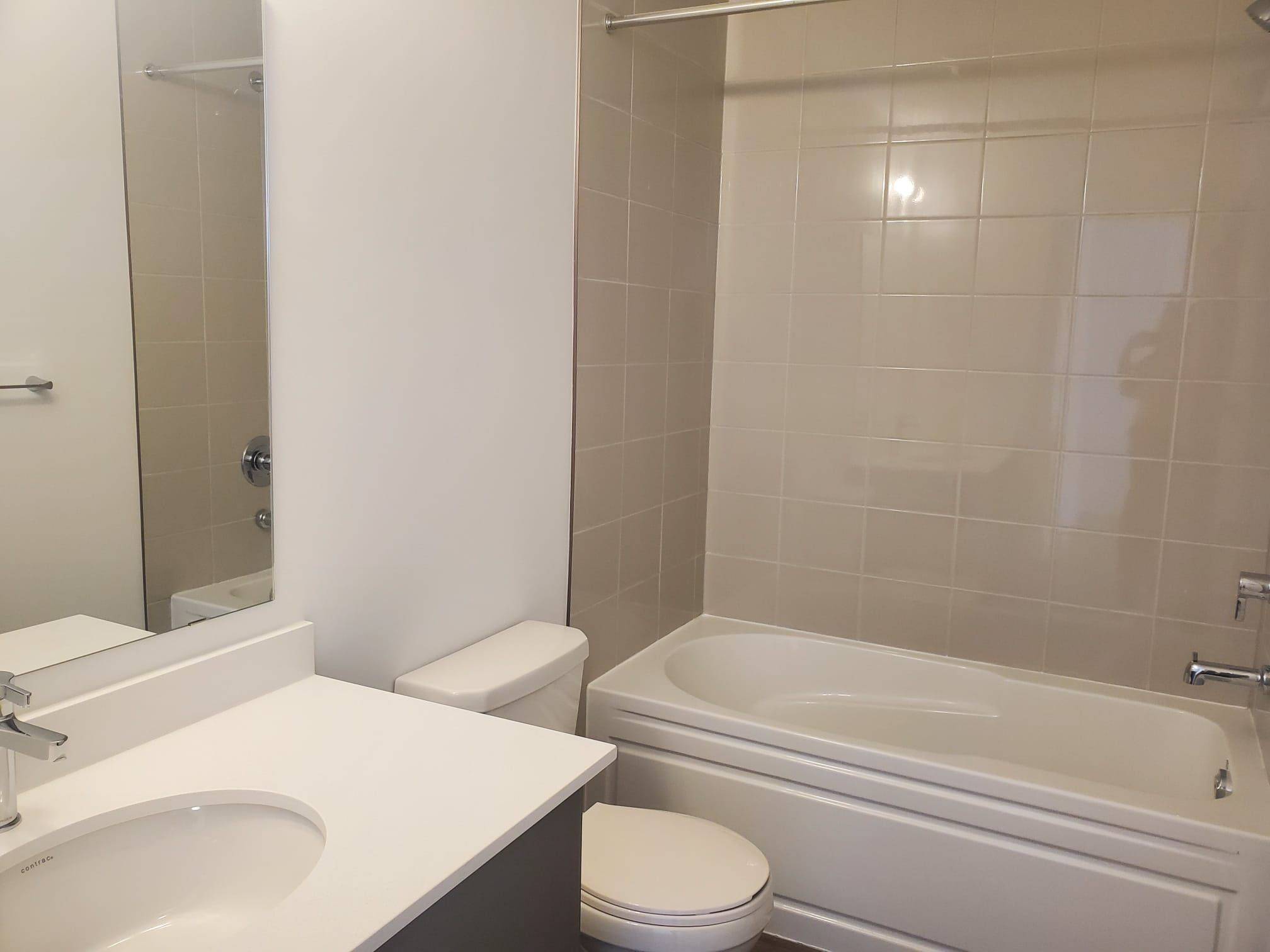 Waterloo, ON N2J 0G1,99 Roger ST N #25