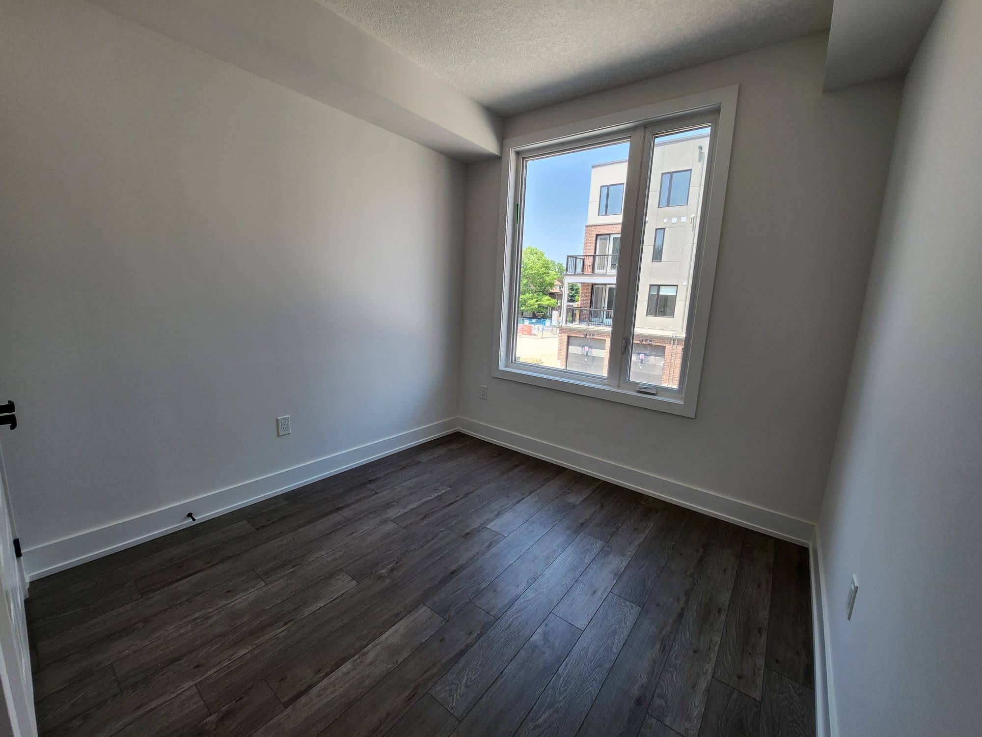 Waterloo, ON N2J 0G1,99 Roger ST N #25