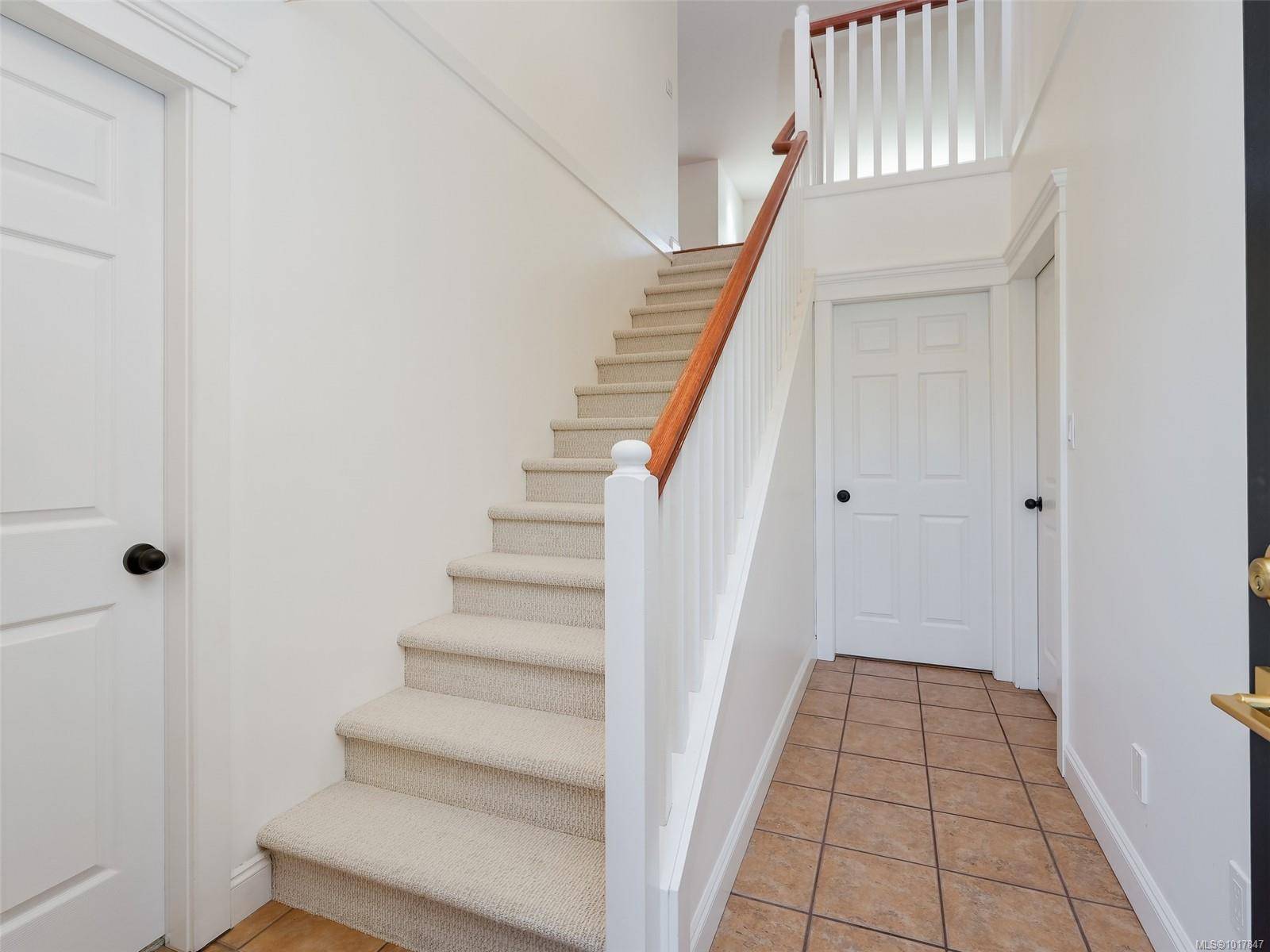 View Royal, BC V8Z 7Y7,2 Game Rd