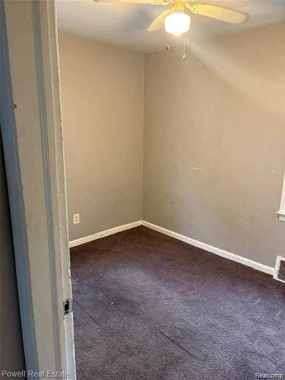 Detroit, MI 48228,9371 Lauder ST