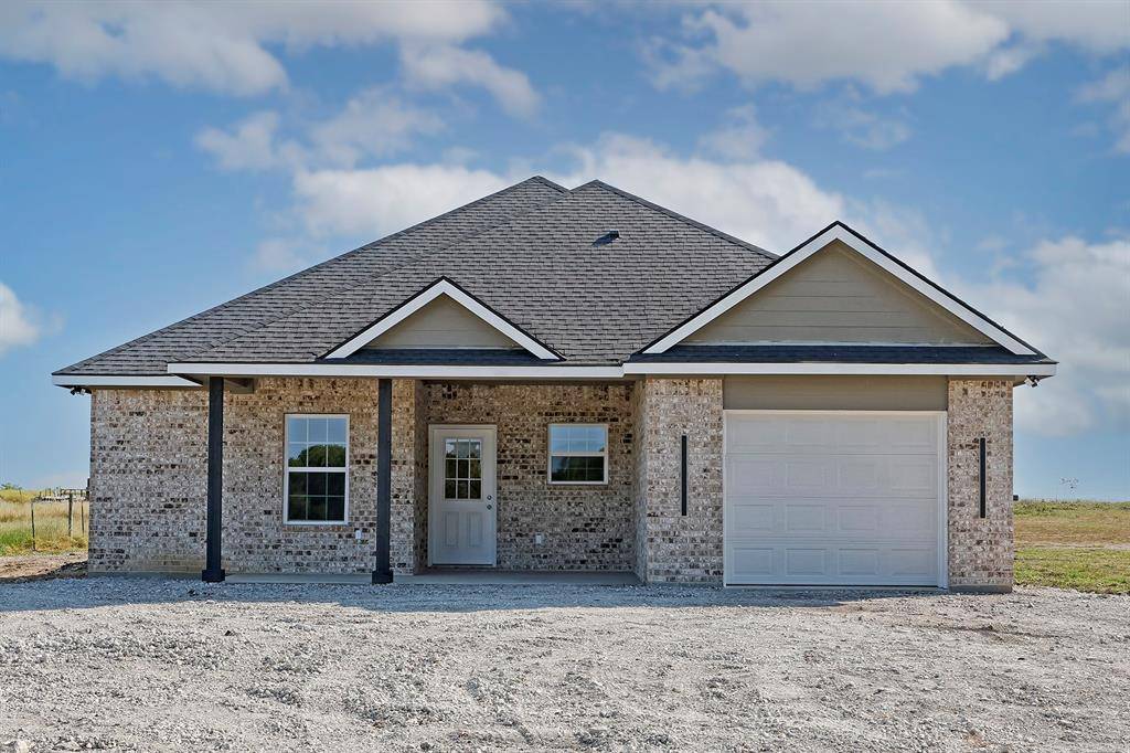 Hillsboro, TX 76645,902 HCR 4358