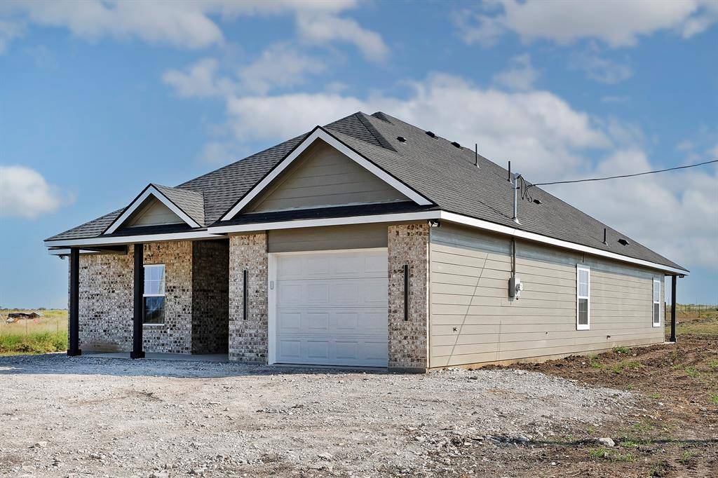 Hillsboro, TX 76645,902 HCR 4358