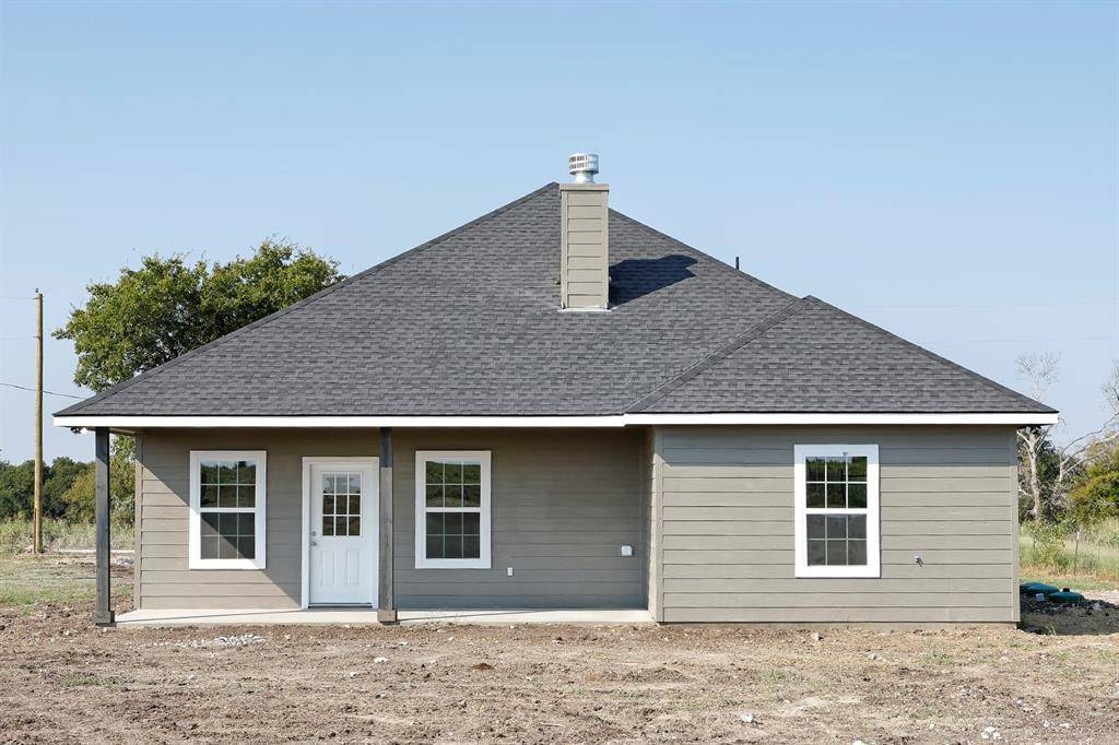 Hillsboro, TX 76645,902 HCR 4358