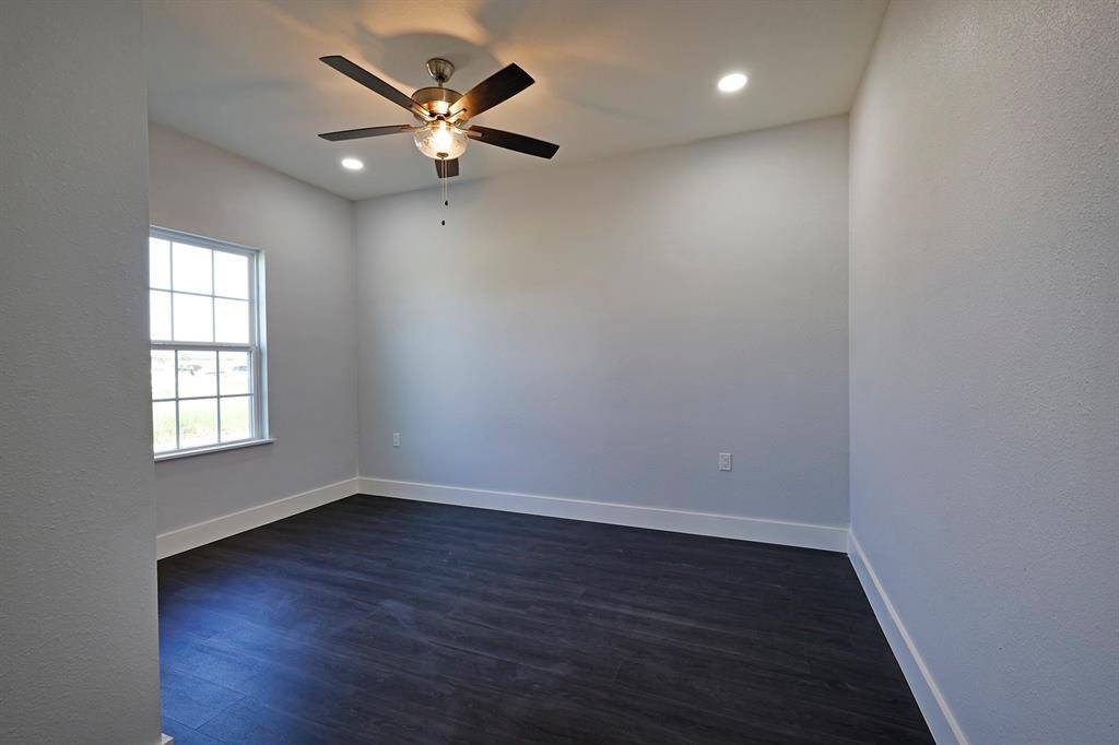 Hillsboro, TX 76645,902 HCR 4358