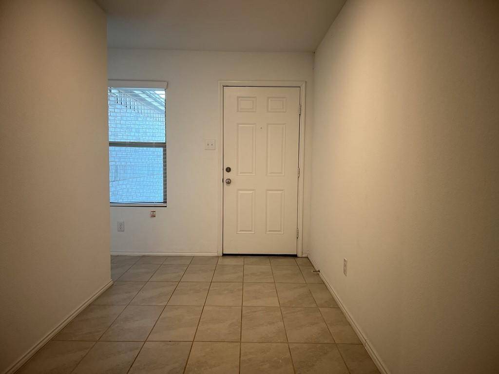 Little Elm, TX 75068,3408 Harper Street