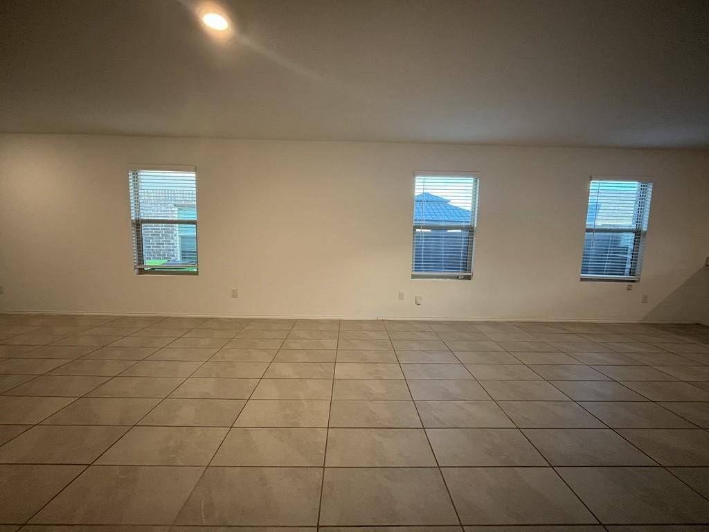 Little Elm, TX 75068,3408 Harper Street