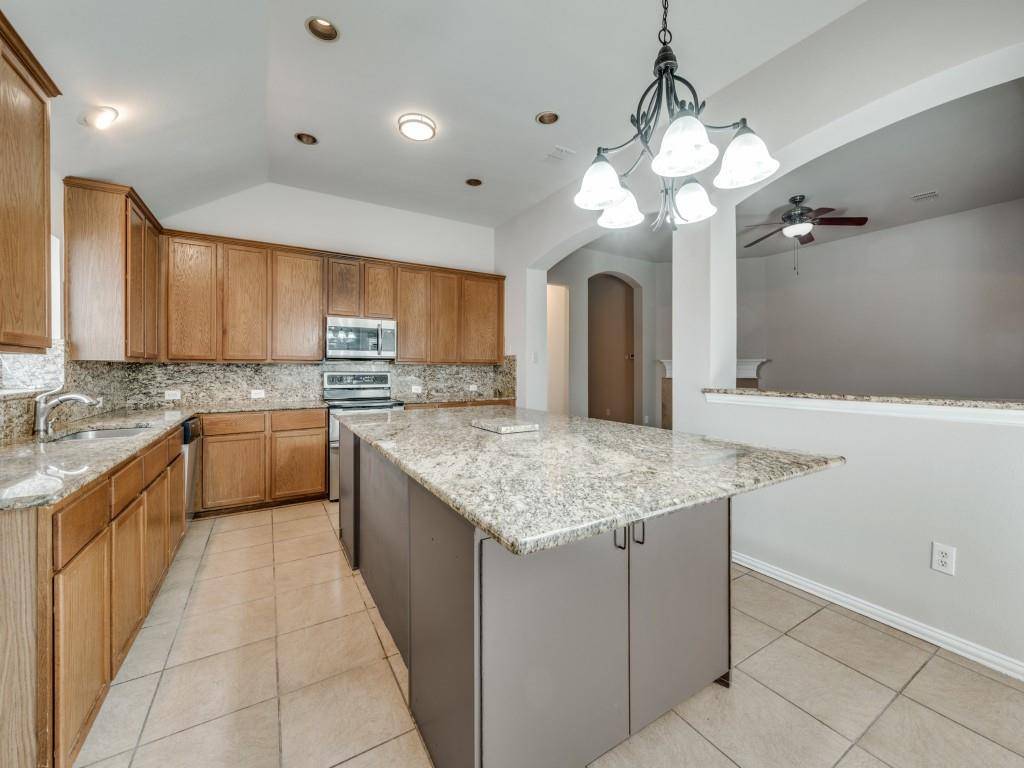 Grand Prairie, TX 75052,4445 Stones River Road