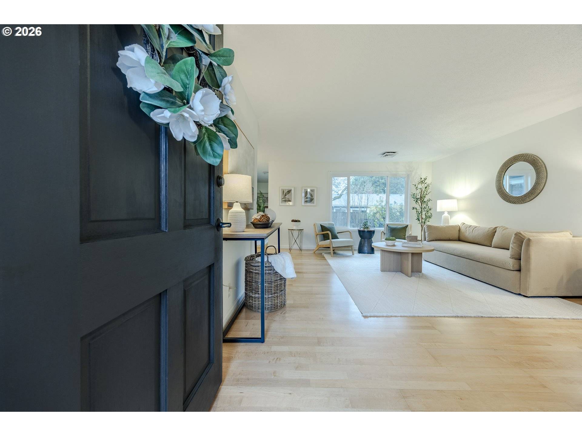 Eugene, OR 97408,1935 MONTREAL AVE