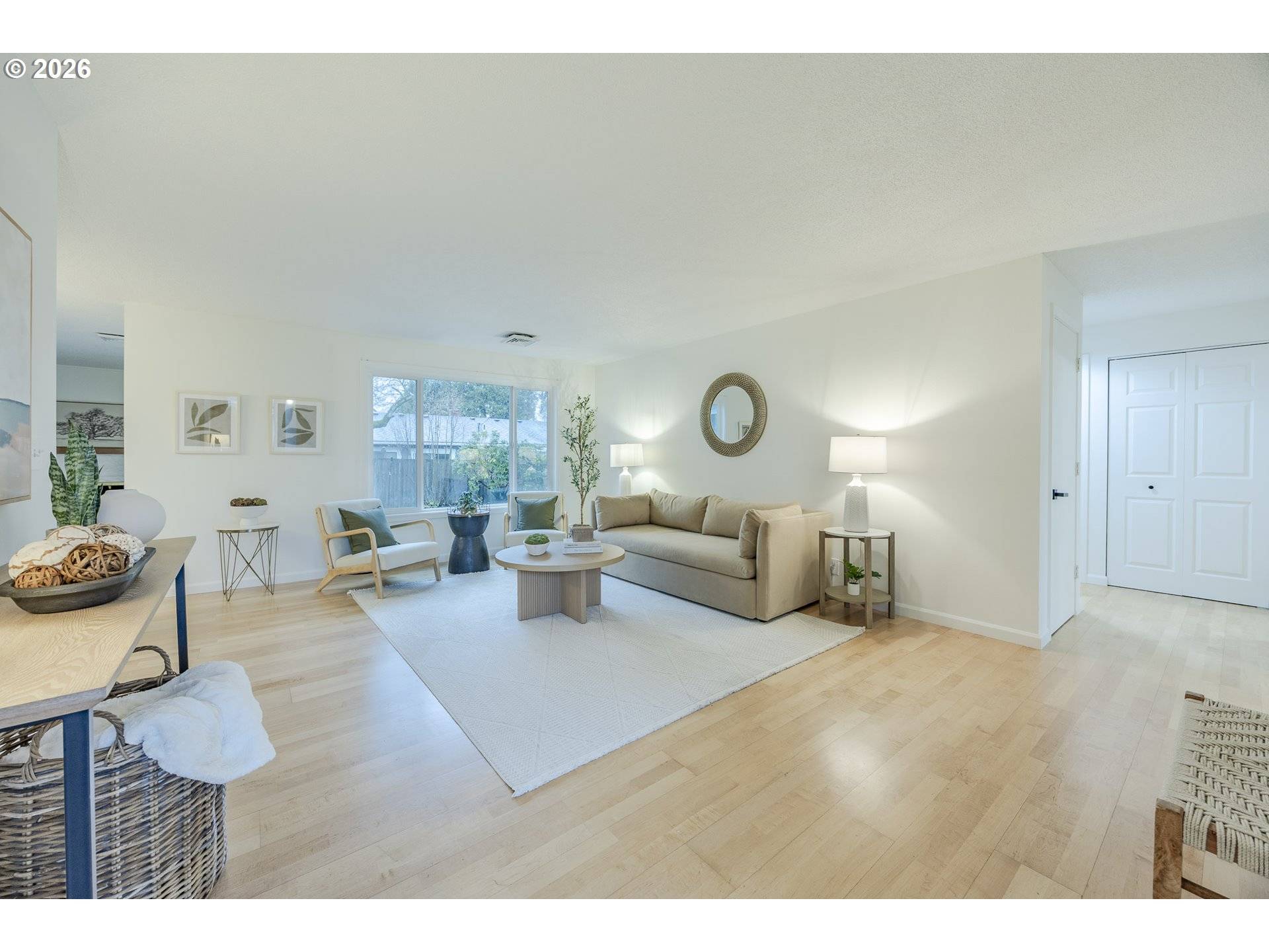 Eugene, OR 97408,1935 MONTREAL AVE