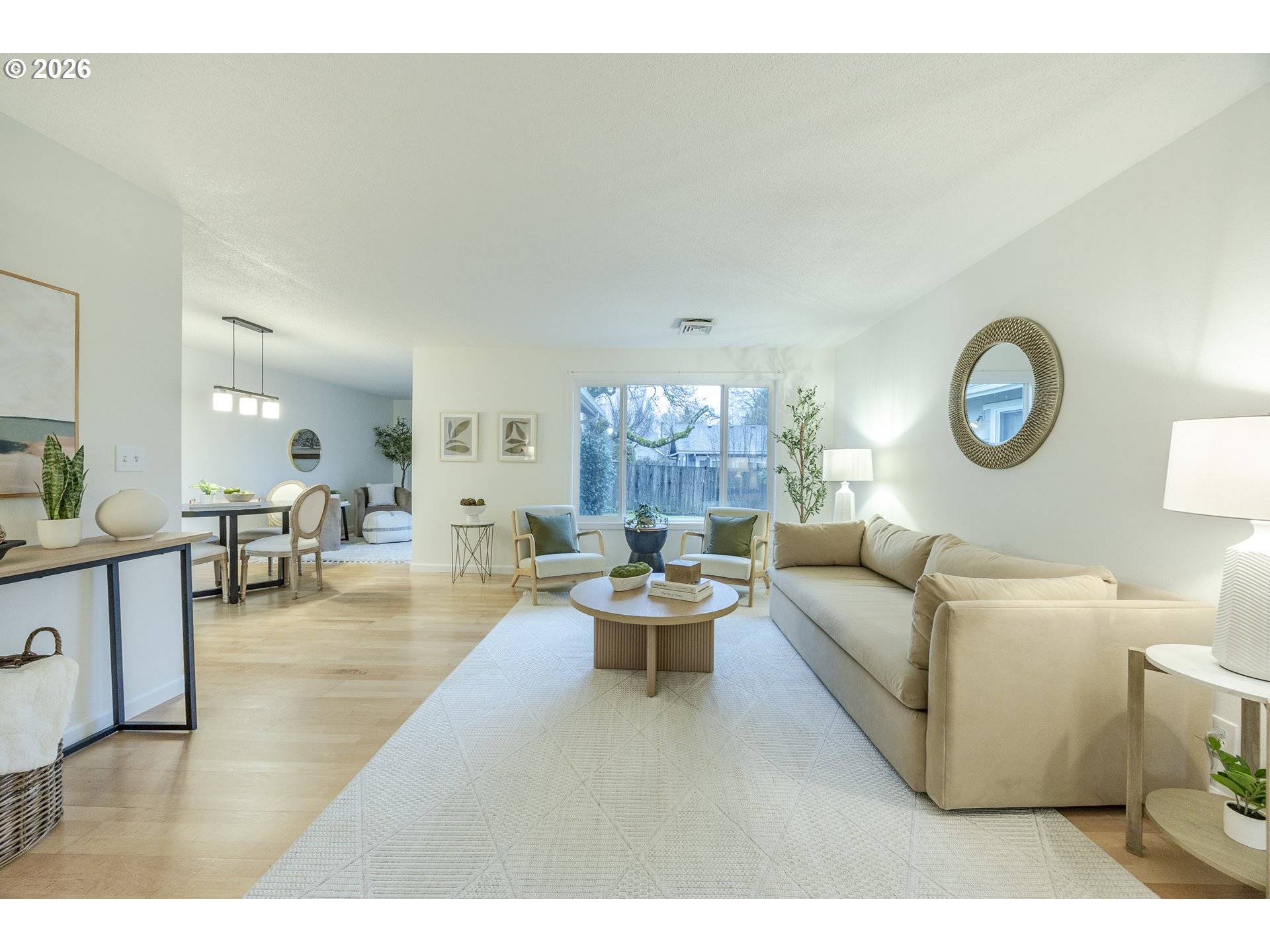 Eugene, OR 97408,1935 MONTREAL AVE