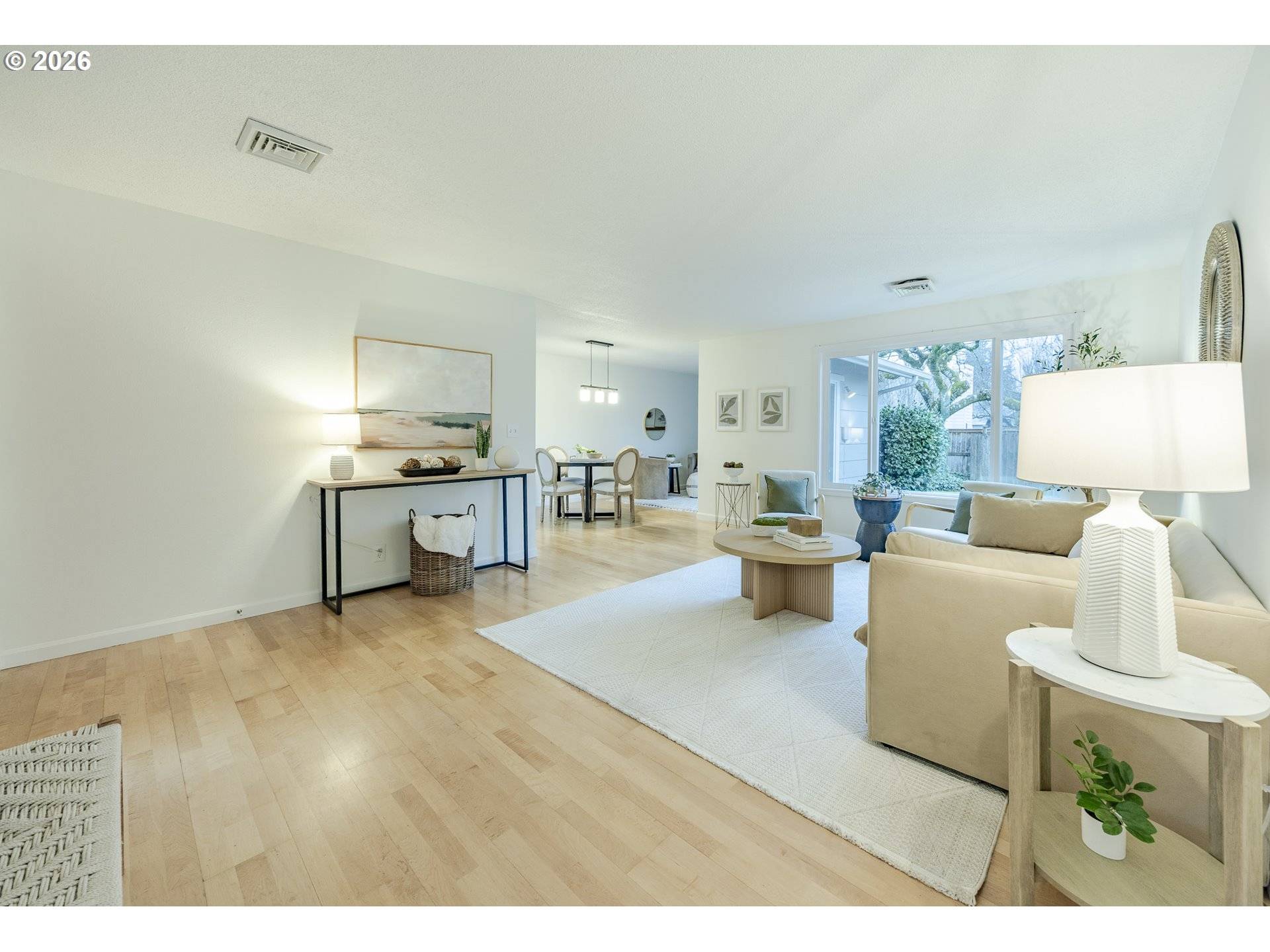 Eugene, OR 97408,1935 MONTREAL AVE