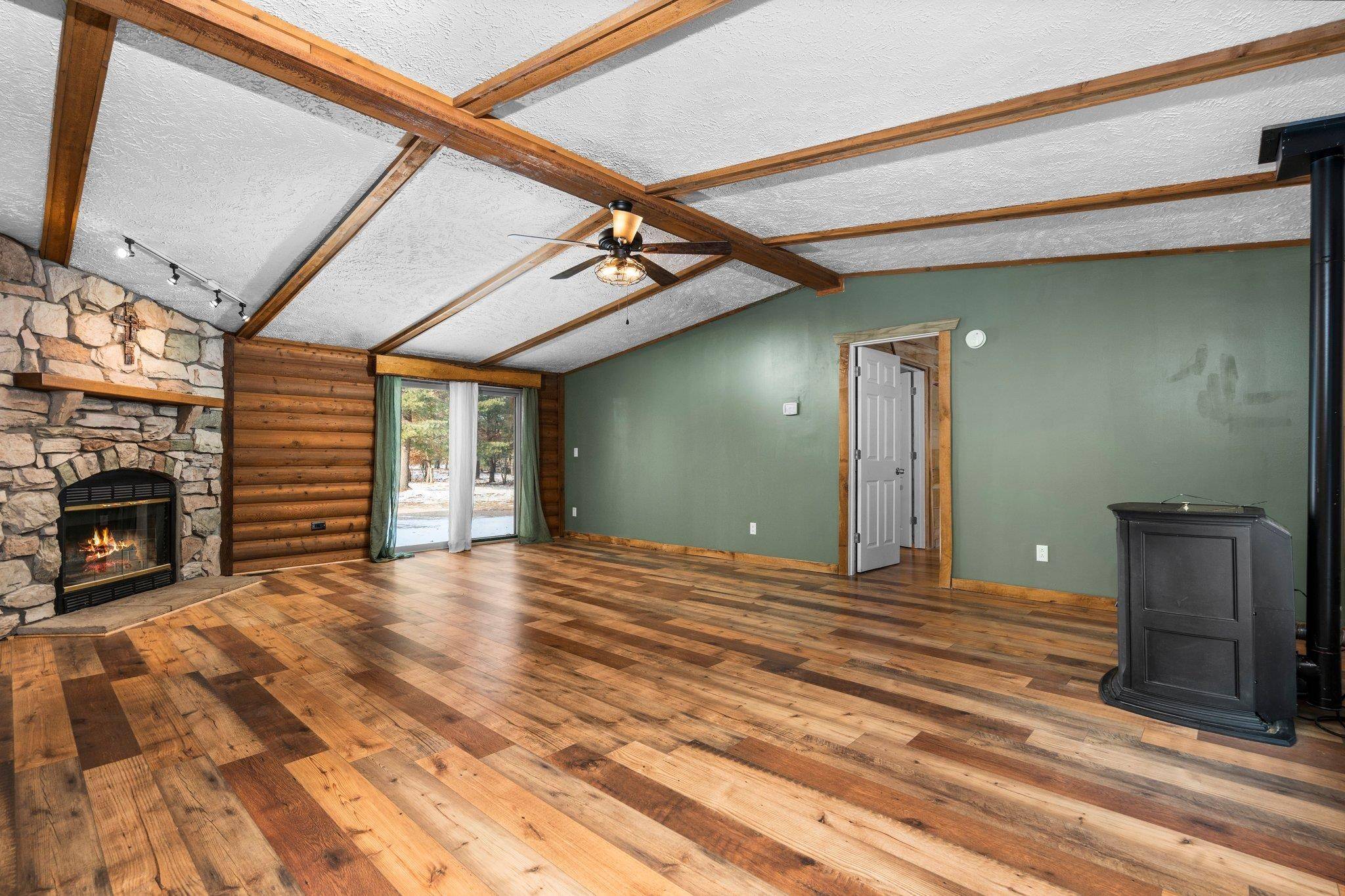 Grayling, MI 49738,15983 Snay Drive SE