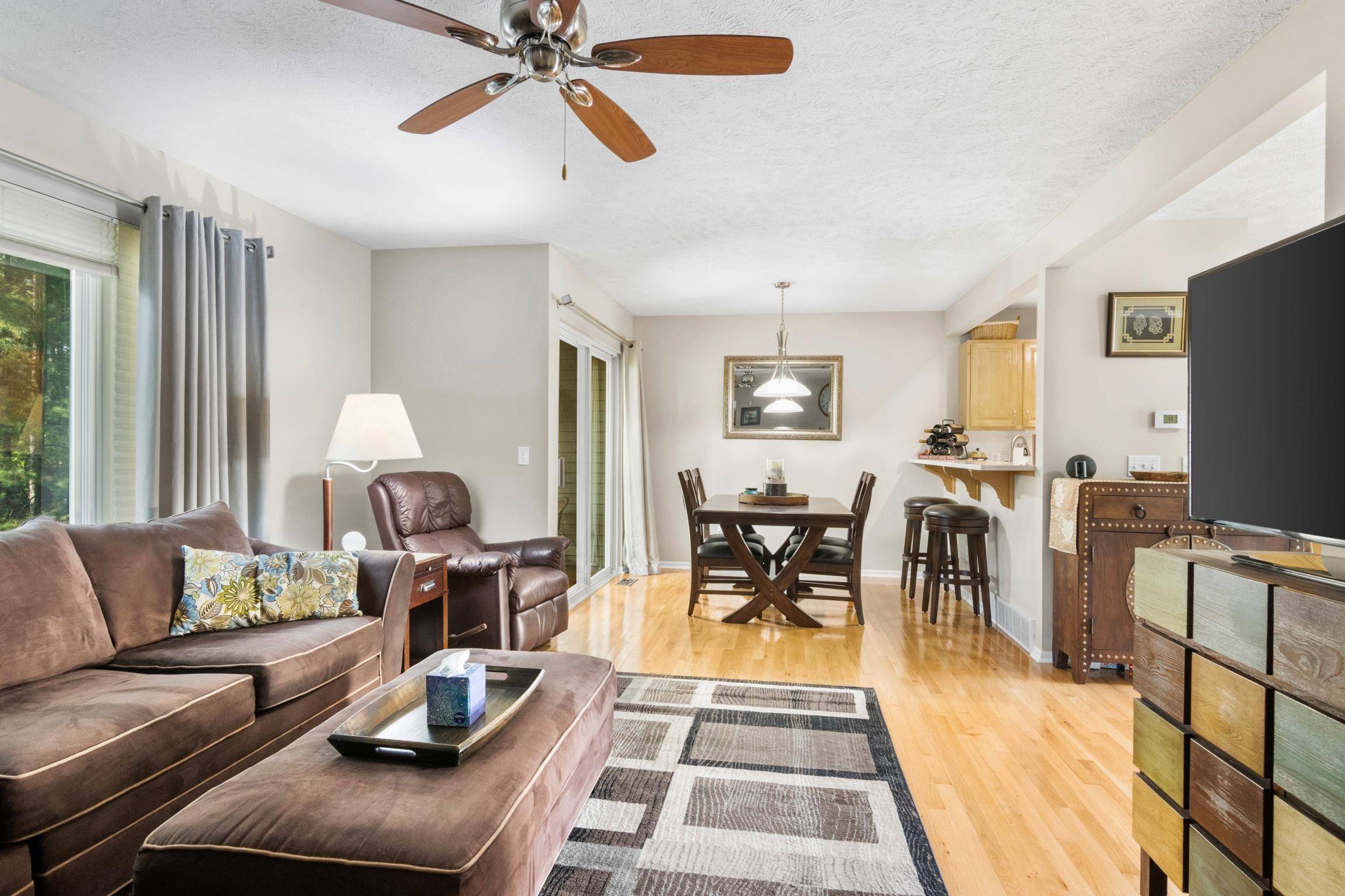 Traverse City, MI 49686,3951 Sherwood Forest DR