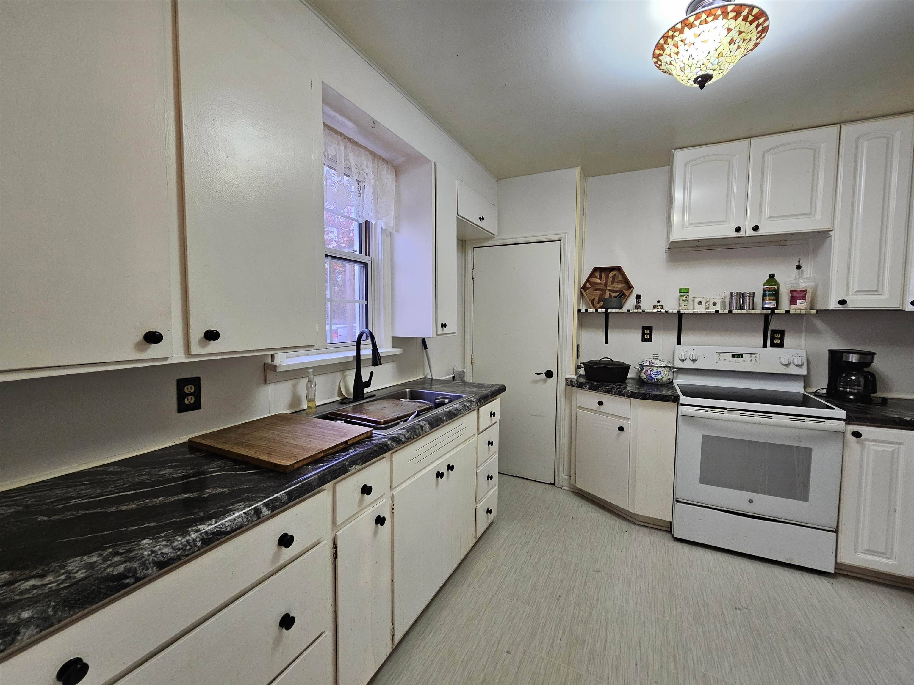 Lake City, MI 49651,204 W Union ST