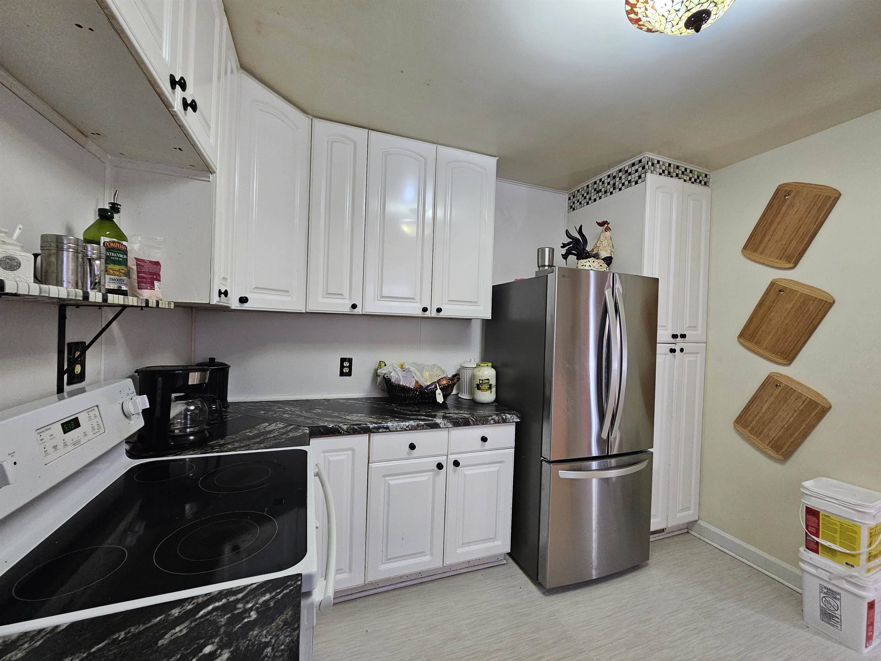 Lake City, MI 49651,204 W Union ST