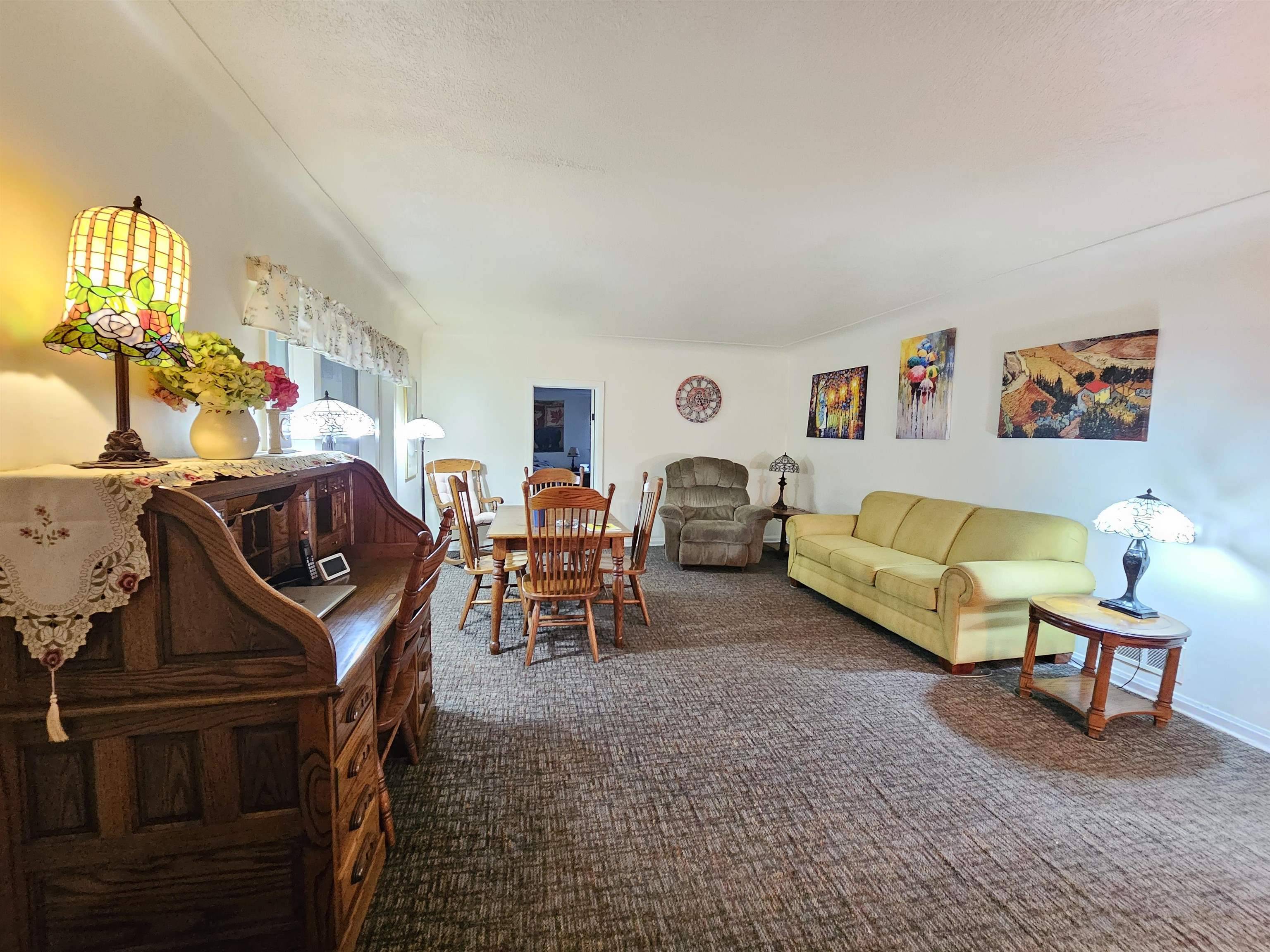 Lake City, MI 49651,204 W Union ST