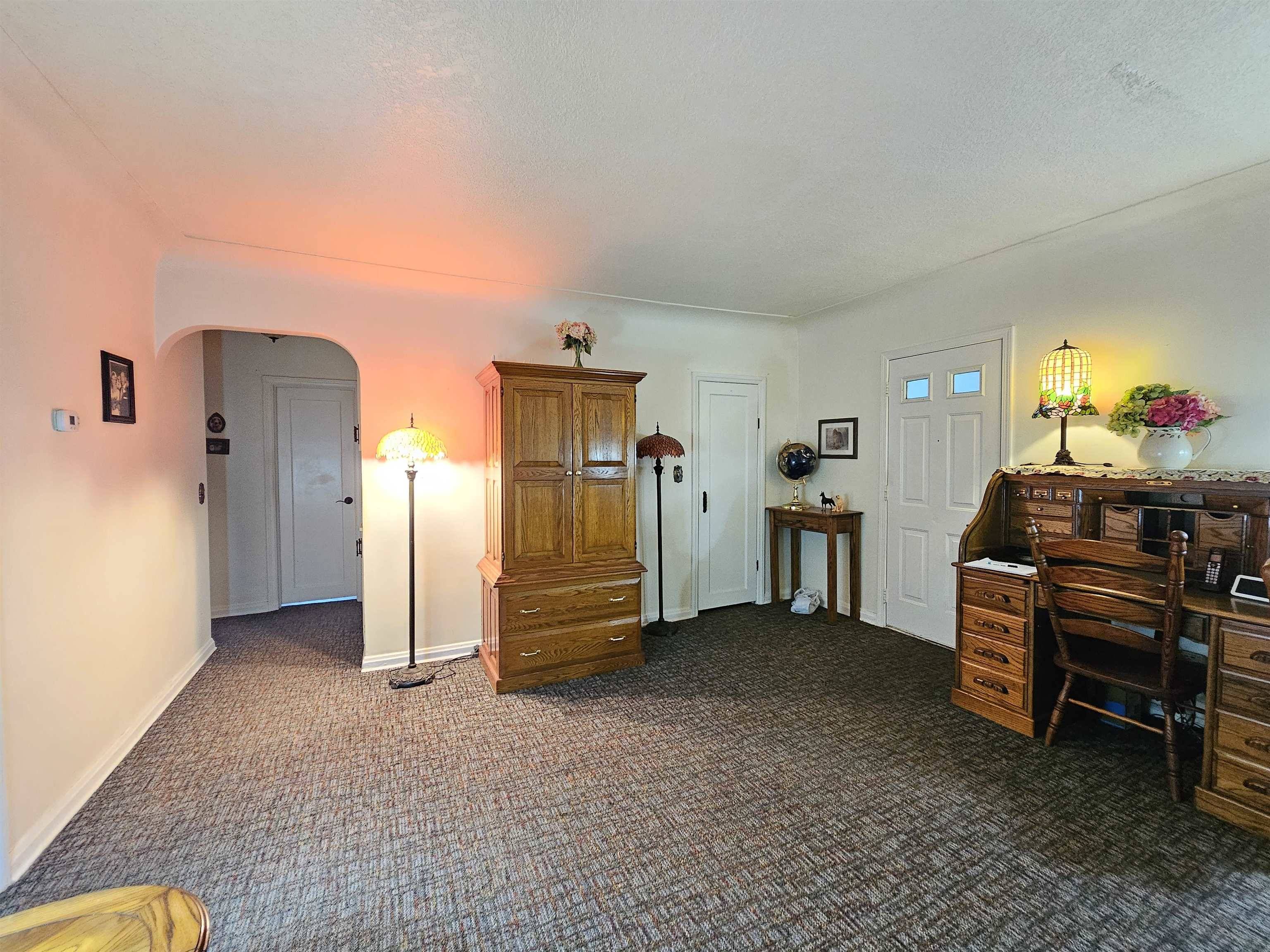 Lake City, MI 49651,204 W Union ST