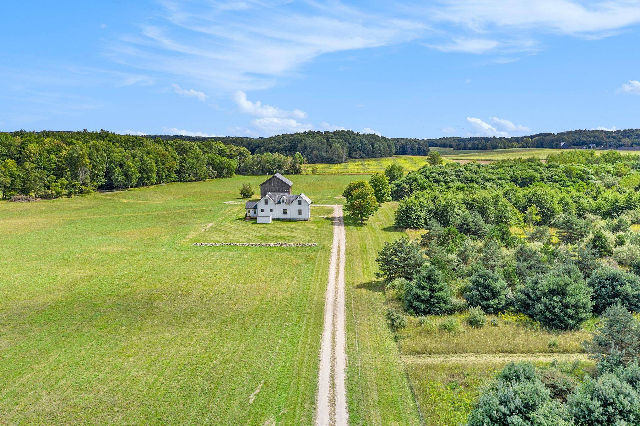 Bear Lake, MI 49614,8110 Ames RD