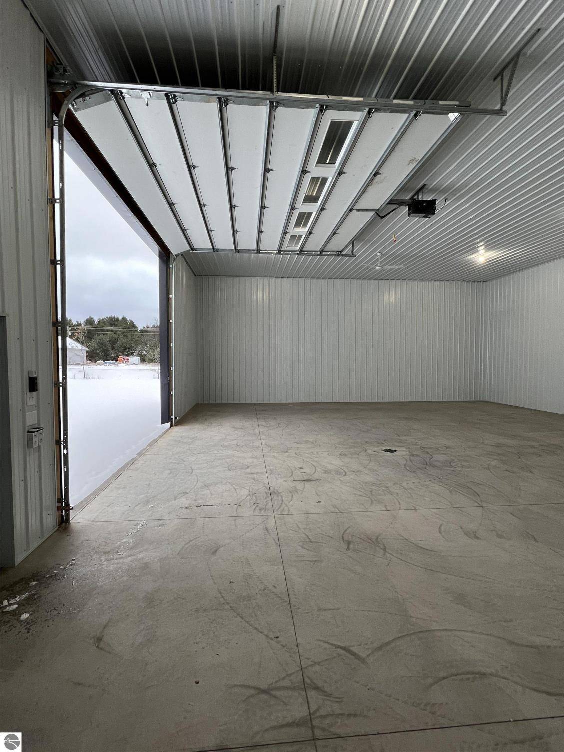 Bellaire, MI 49615,7438 Geronimo TRL