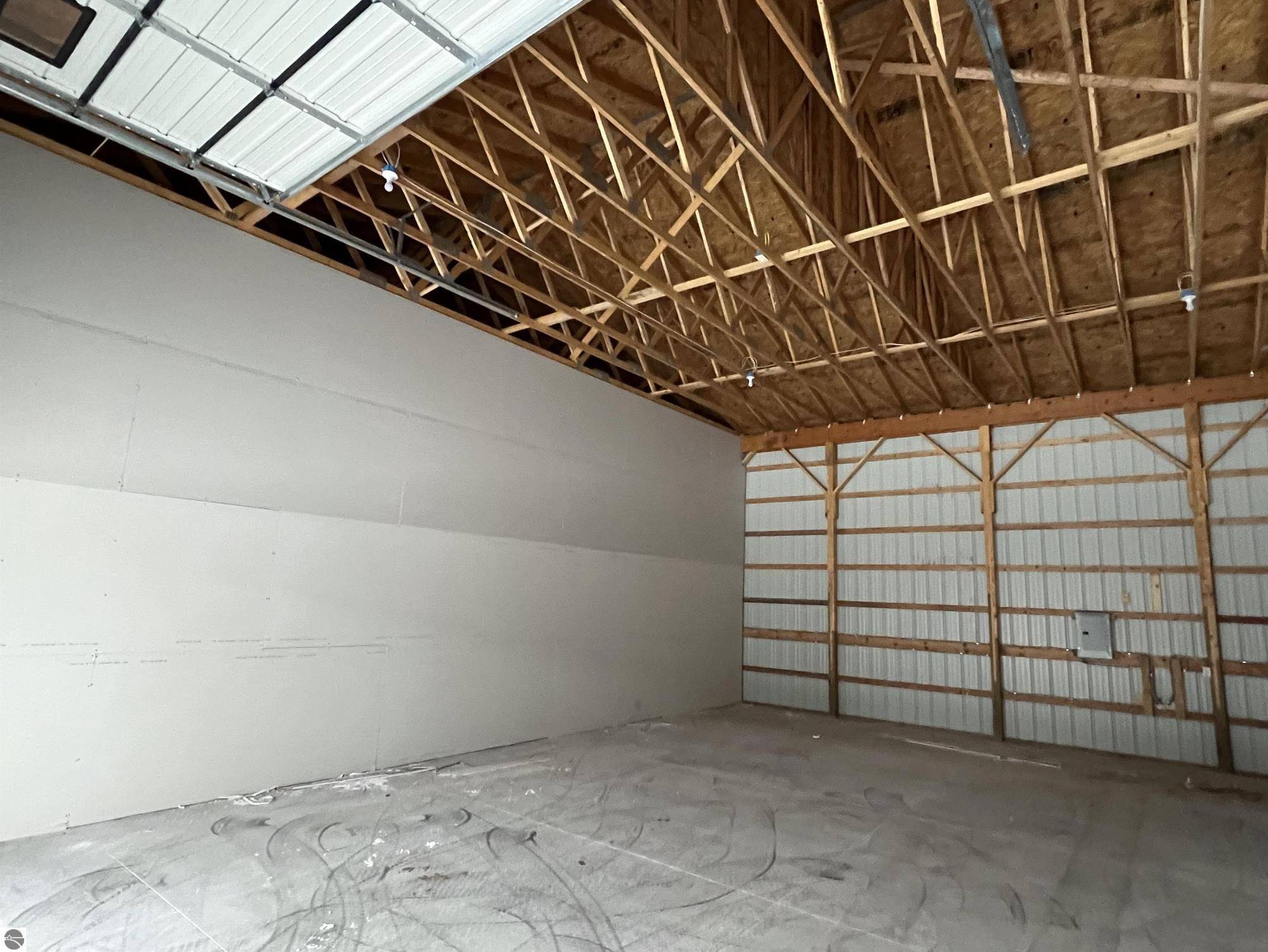 Bellaire, MI 49615,7461 Geronimo TRL