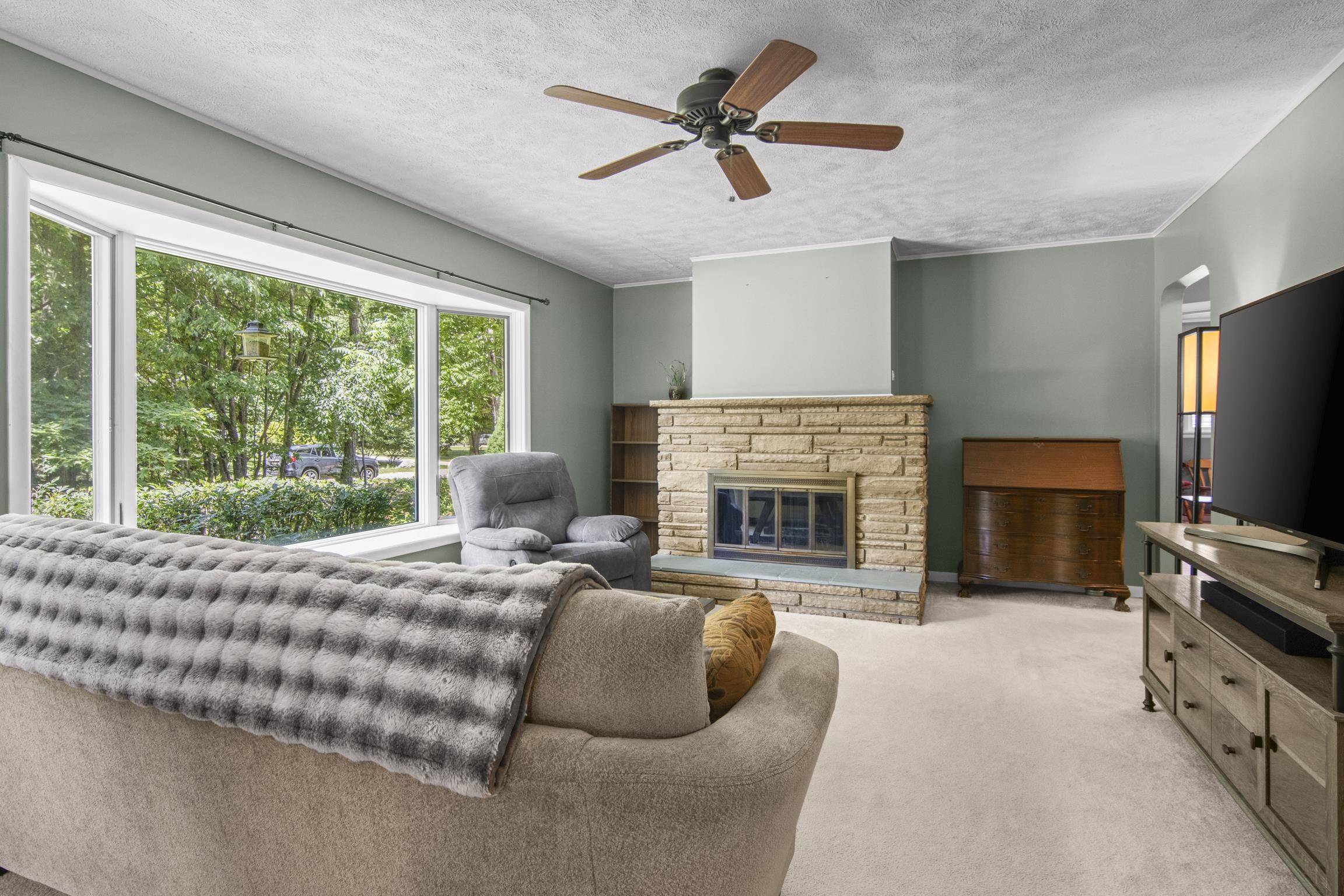 Kewadin, MI 49648,7023 Meadow Brooke LN