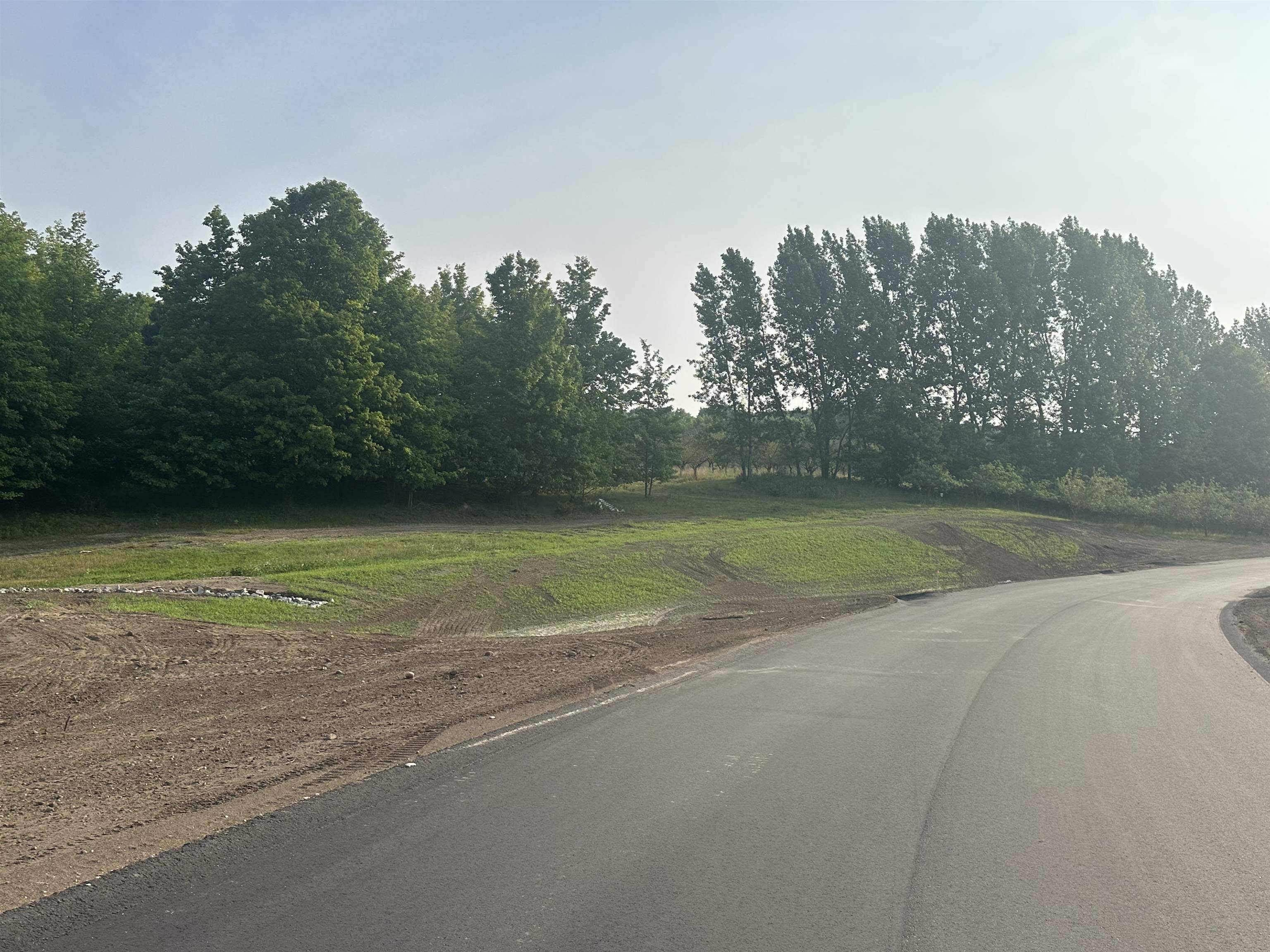 Glen Arbor, MI 49636,Parcel 17 Karnes RD