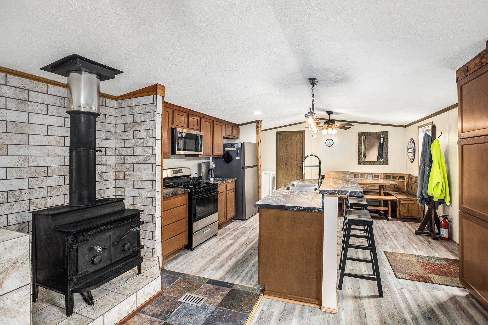 Mesick, MI 49668,10694 Freeman RD