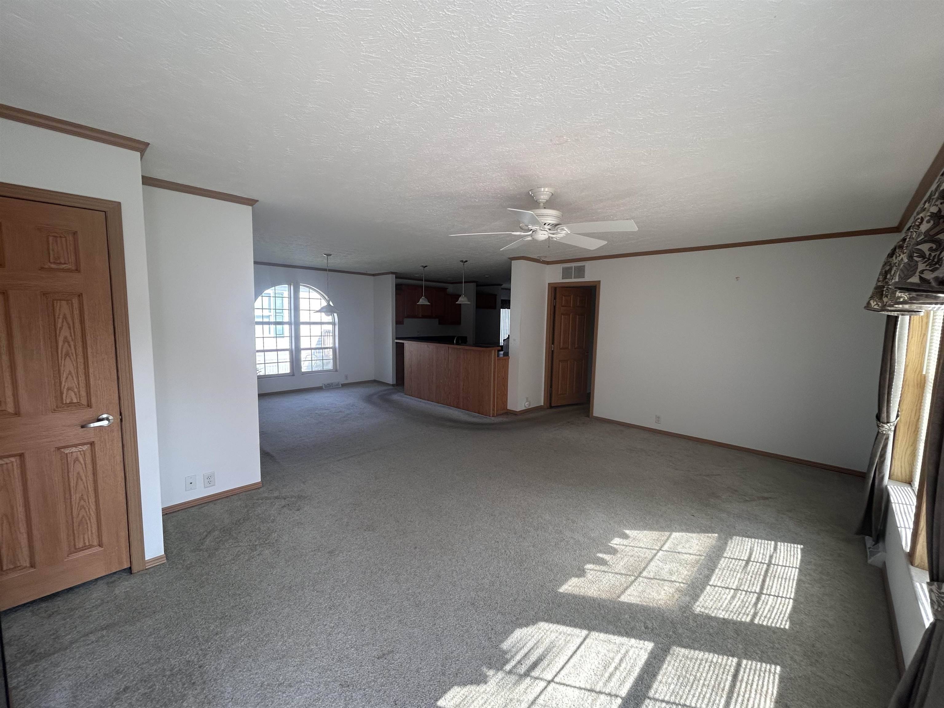 Mount Pleasant, MI 48858,2742 S Sage DR