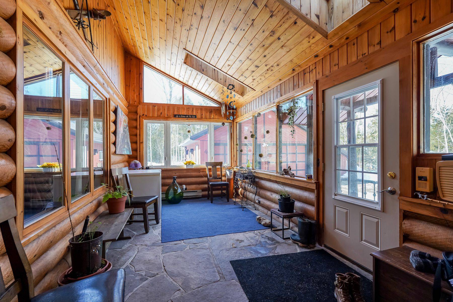 South Bruce Peninsula, ON N0H 2T0,1483 Highway 6 N/A