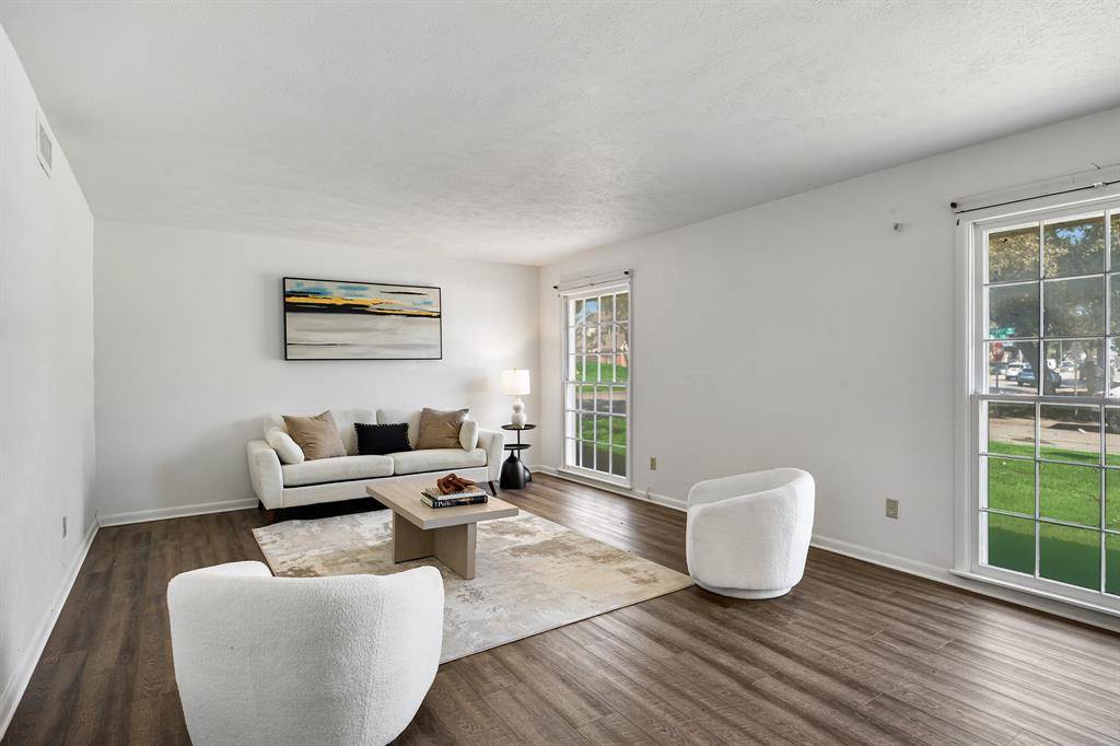 Fort Worth, TX 76133,2559 Duringer Road