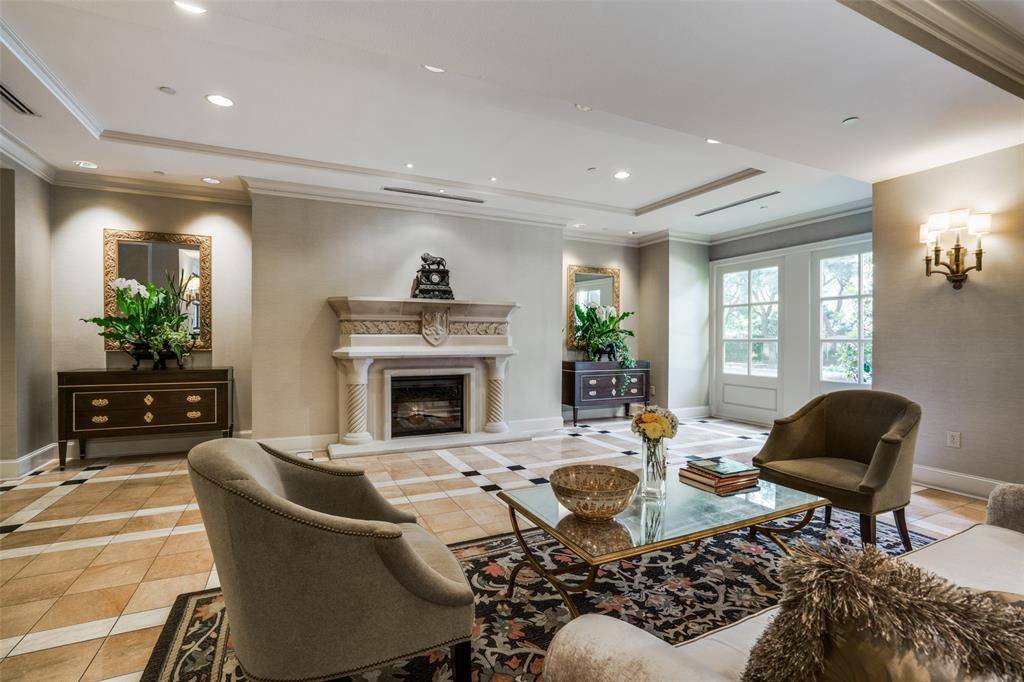 Highland Park, TX 75219,4242 Lomo Alto Drive #N 67