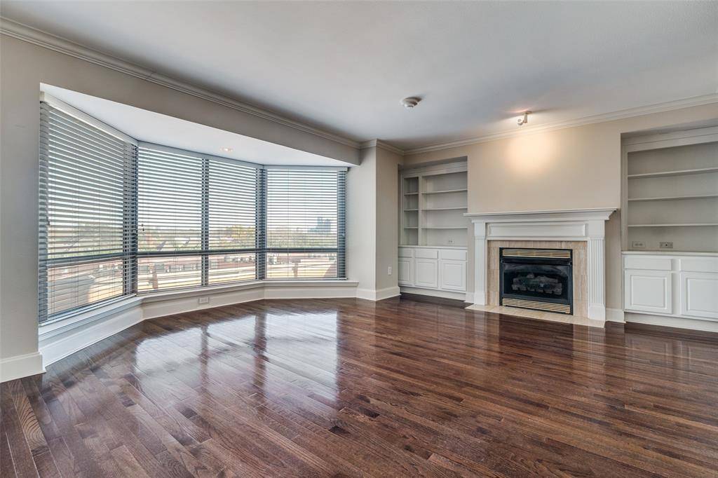 Highland Park, TX 75219,4242 Lomo Alto Drive #N 67