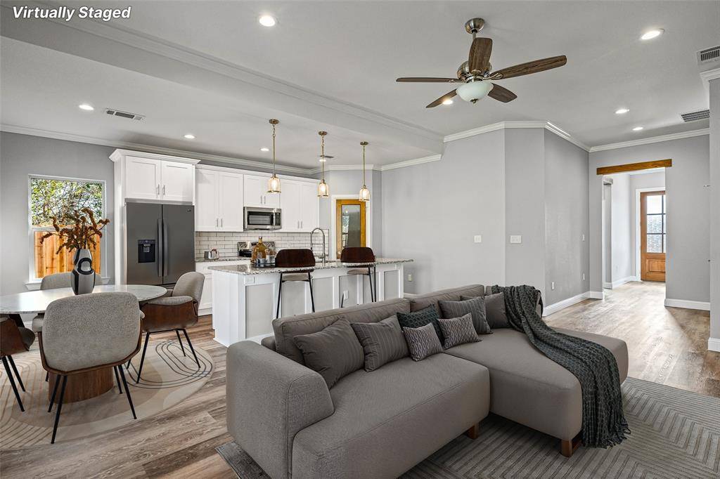 Granbury, TX 76048,3611 Broken Bow Drive