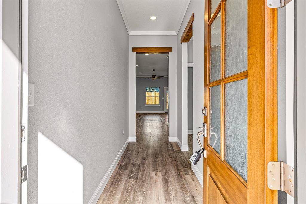 Granbury, TX 76048,3611 Broken Bow Drive