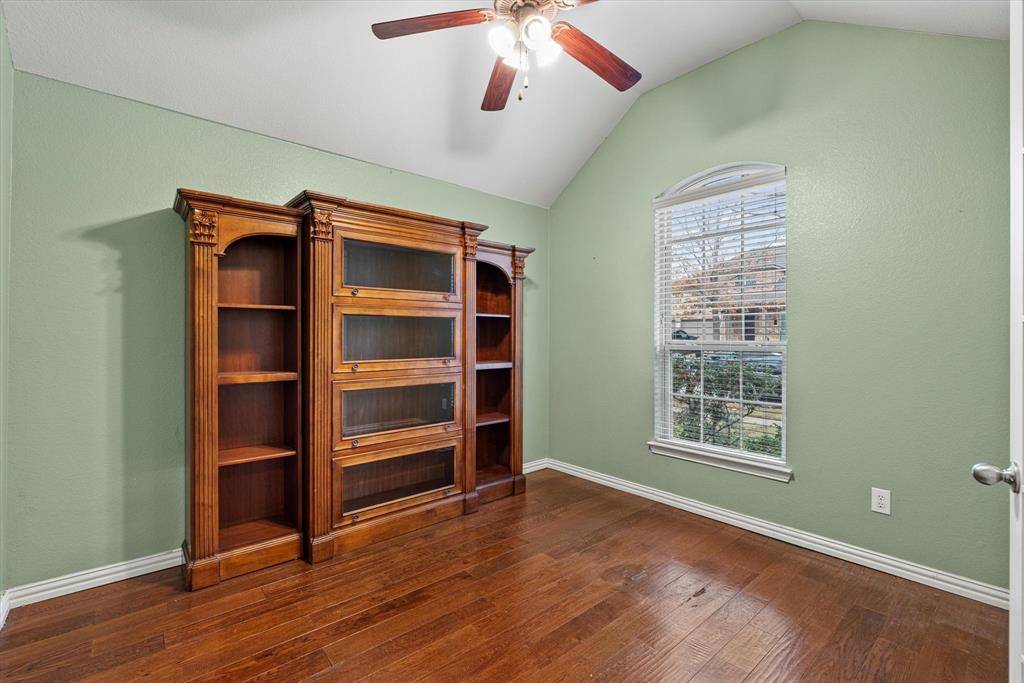 Melissa, TX 75454,2616 Independence Drive