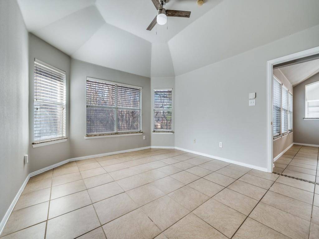 Grand Prairie, TX 75052,4445 Stones River Road