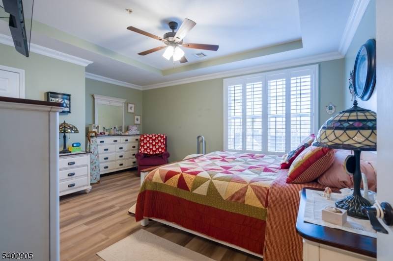 Woodbridge Twp., NJ 07095,319 Regency Pl #319