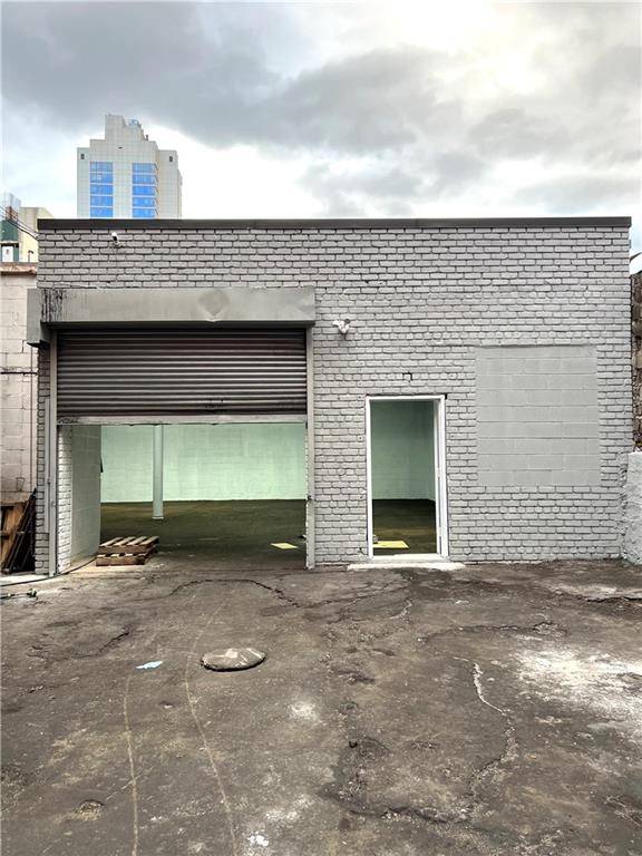 Long Island City, NY 11101,38-59 9th ST