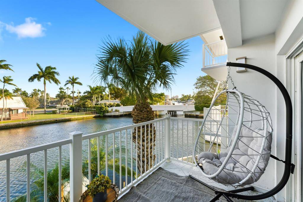 Fort Lauderdale, FL 33301,535 Hendricks Isle #208