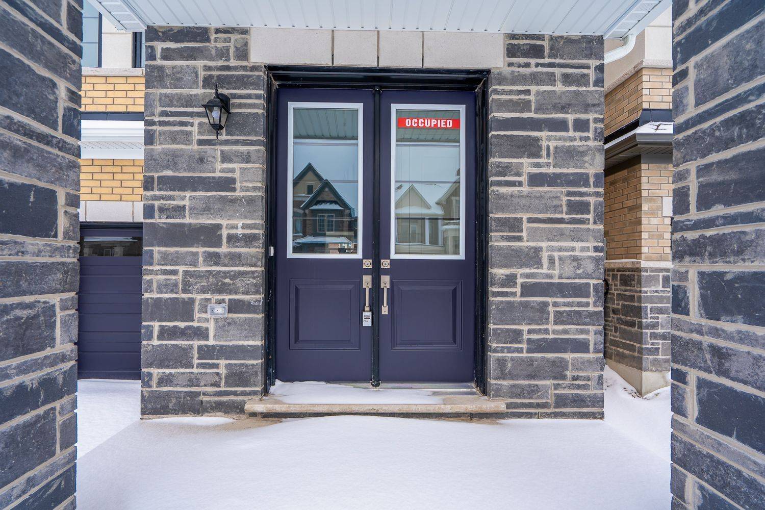 Erin, ON N0B 1T0,28 Mundell RD