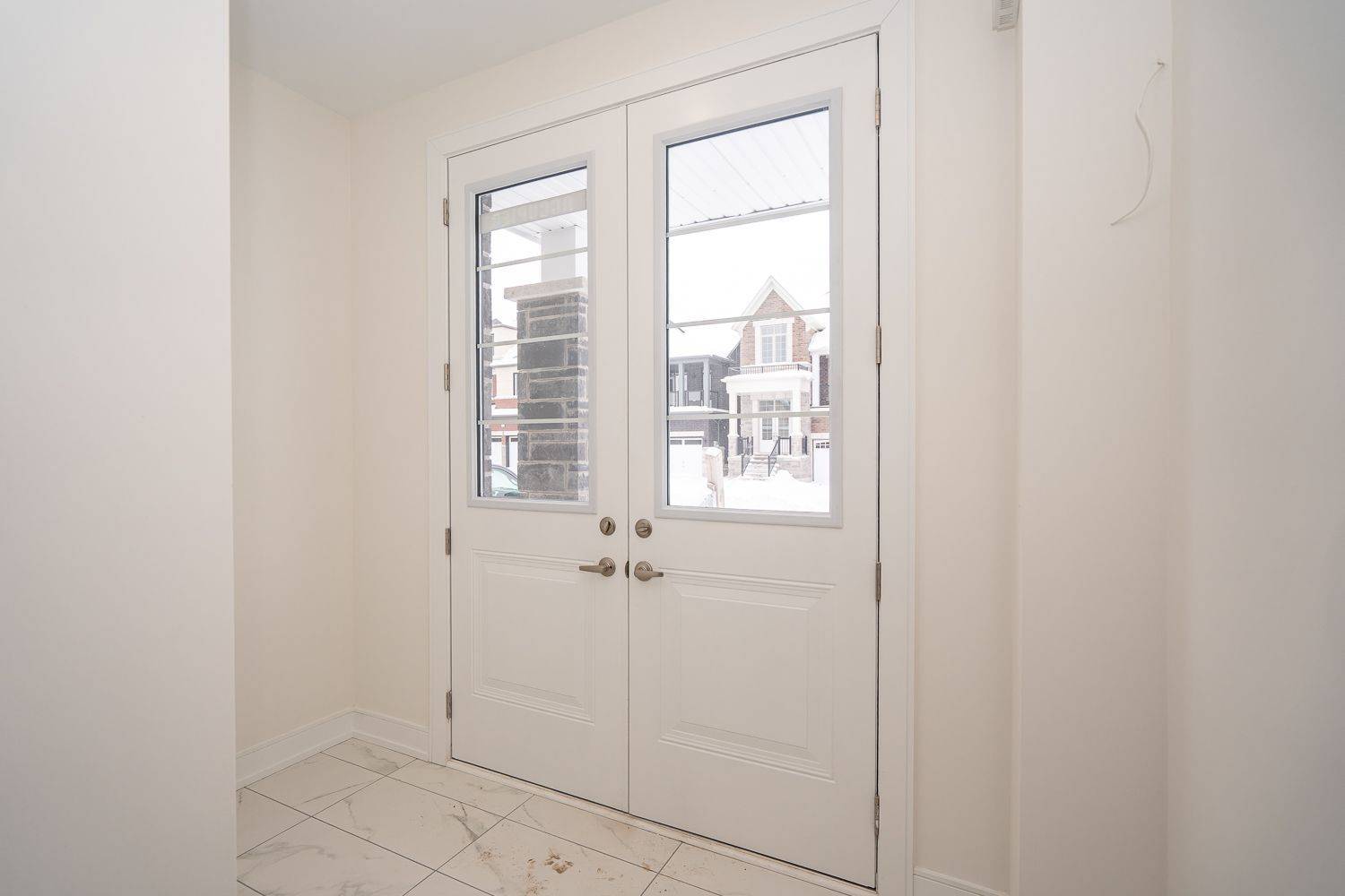 Erin, ON N0B 1T0,28 Mundell RD