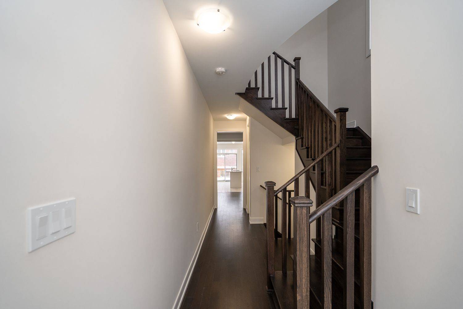 Erin, ON N0B 1T0,28 Mundell RD