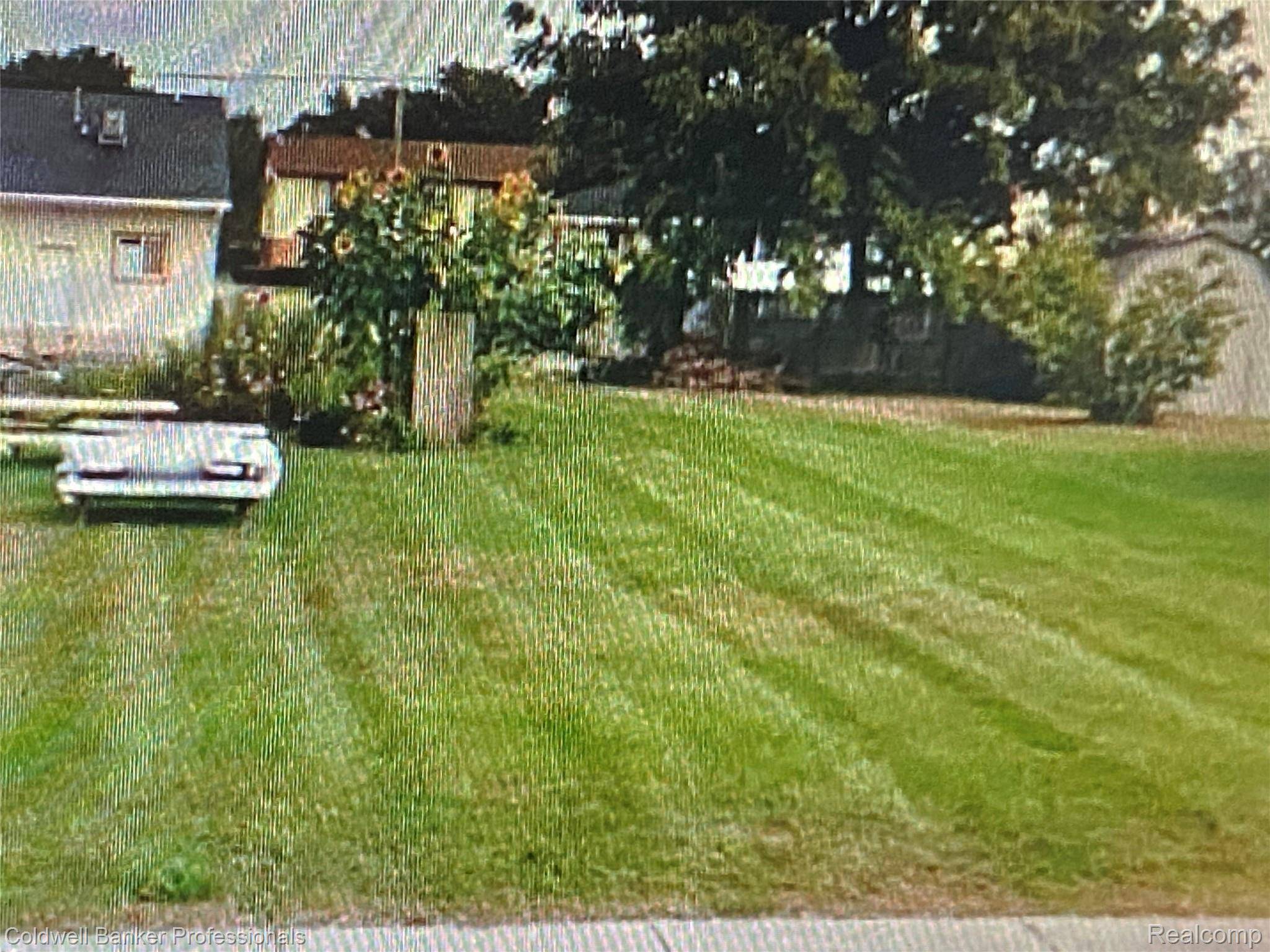 Marine City, MI 48039,00 Bell