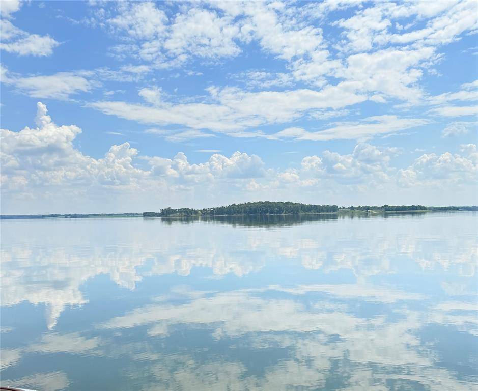 Honey Grove, TX 75446,310 Lakewood Lane