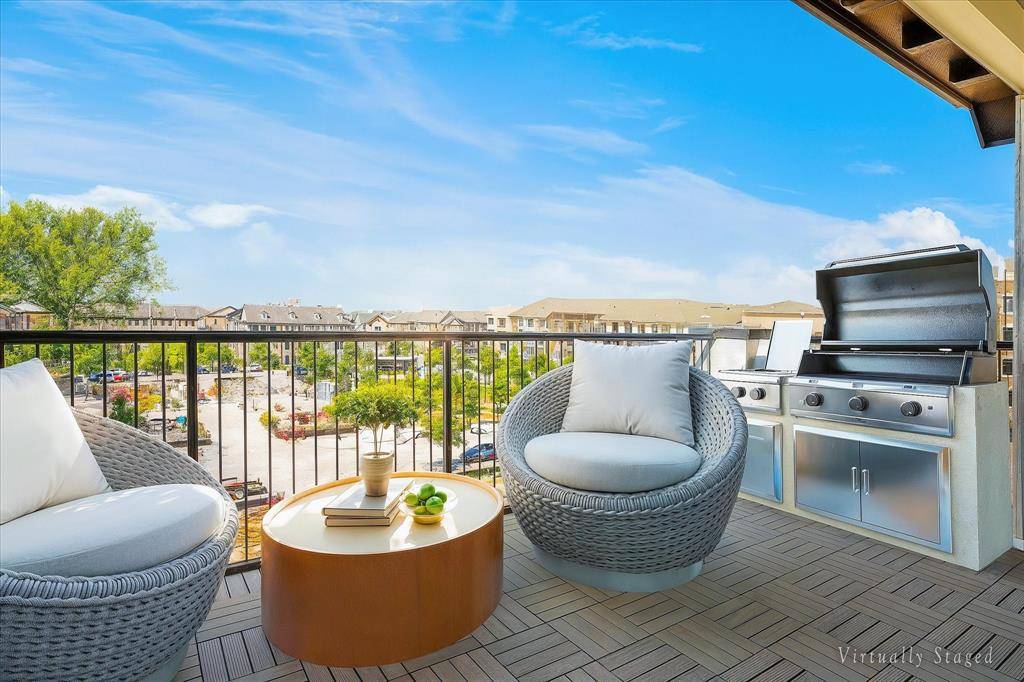 Addison, TX 75001,6011 Laurel Lane