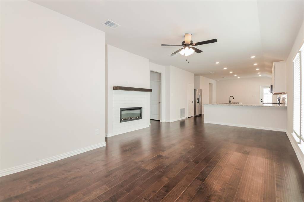 Anna, TX 75409,2610 Hawkins Street