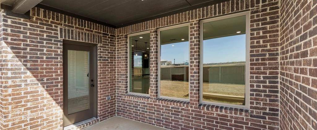 Forney, TX 75126,1222 Watercrest Street